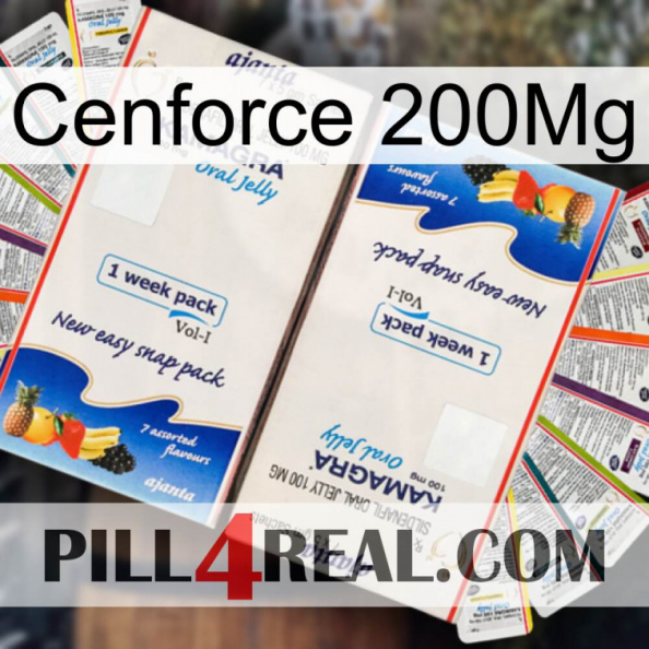 Cenforce 200Mg kamagra1.jpg